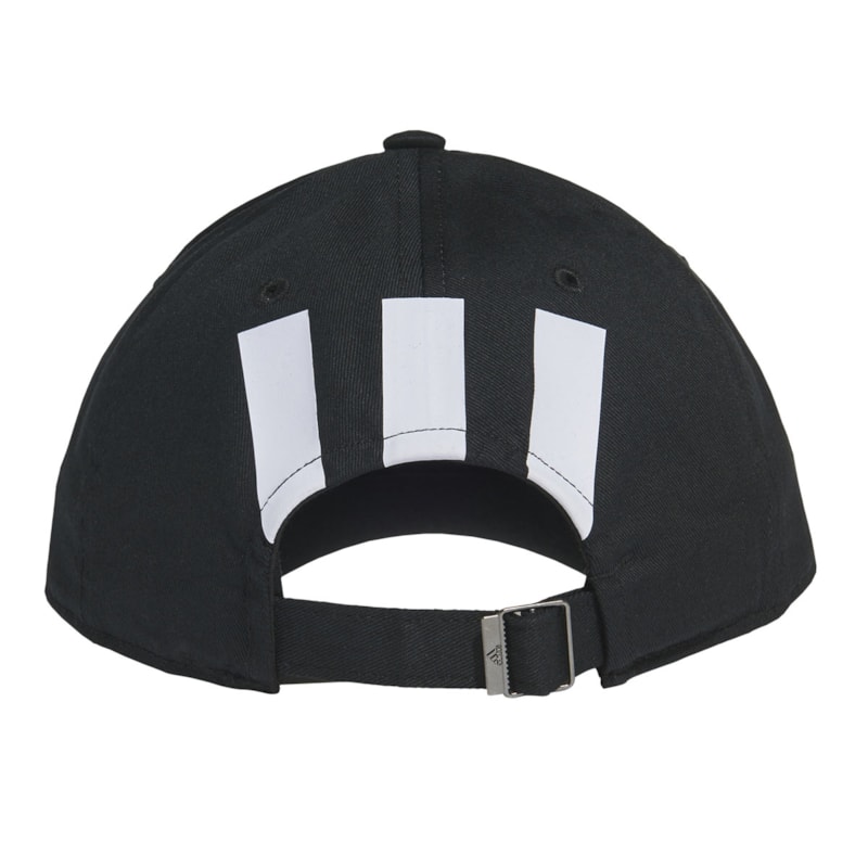 image_1f9e6a84-fe7c-46de-9fca-3f72fef01b4a