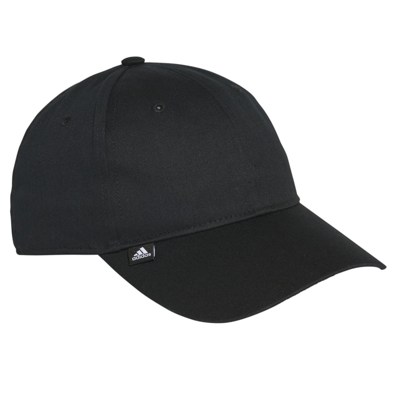 image_22aa25e0-aaf5-4933-9aa1-25186985b169