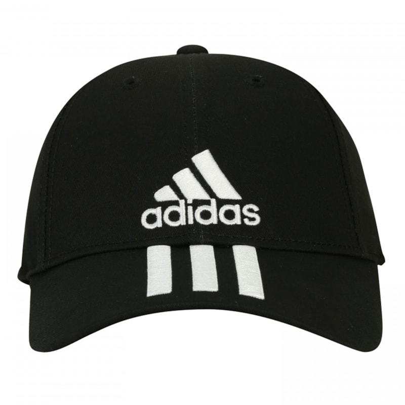 image_33f6b637-6401-43d4-ab32-4a7e1cdfcd5a