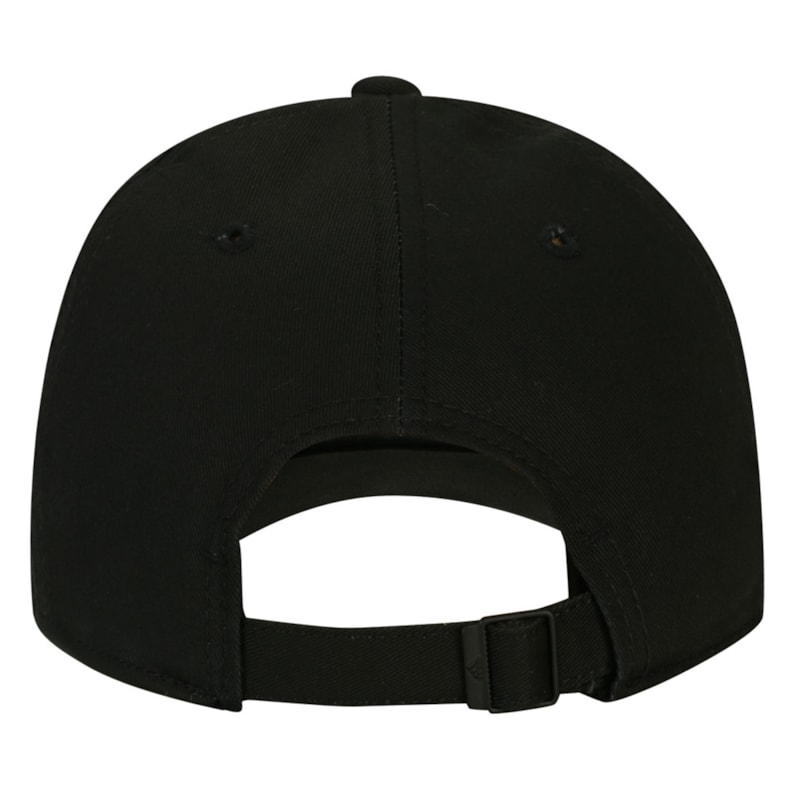 image_19d00a97-e010-40f5-867c-9a91458db6e2