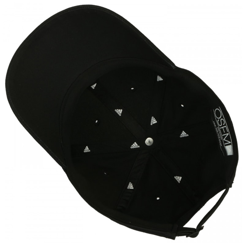 image_bb8b25fa-65a1-498b-995f-801f5c0ef643