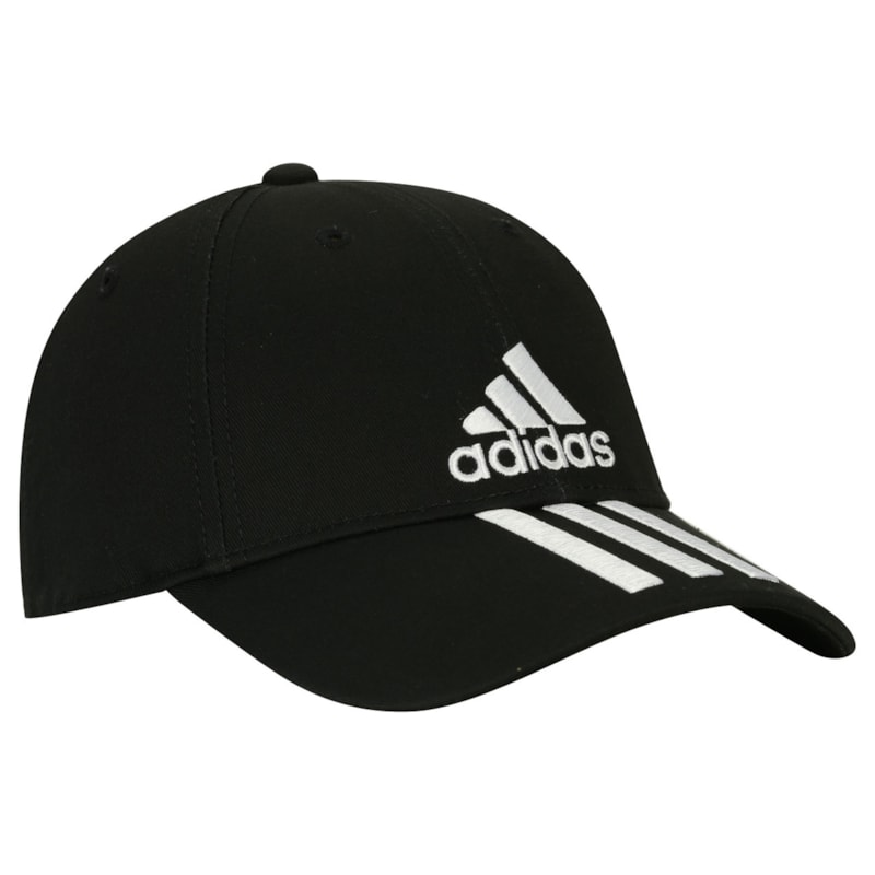 image_bcfbe31d-daa5-4d3a-9c19-9f108237ba82