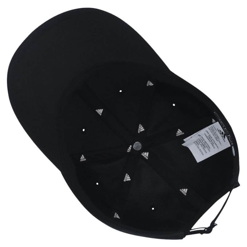 image_e8fb1330-1e49-47a2-848b-b427c43741be