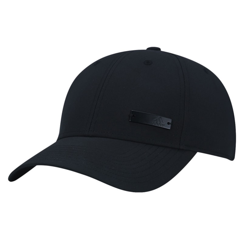 image_e767f544-eb47-4708-9c9f-a4c3c528c25a