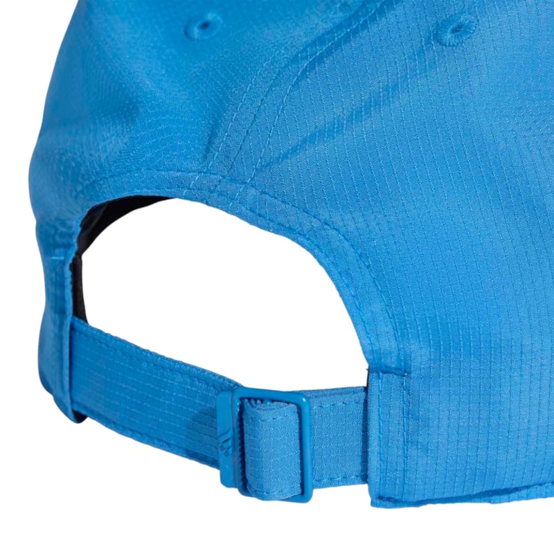 image_3875d155-a4c4-4352-b89b-6fd8d8fe0197