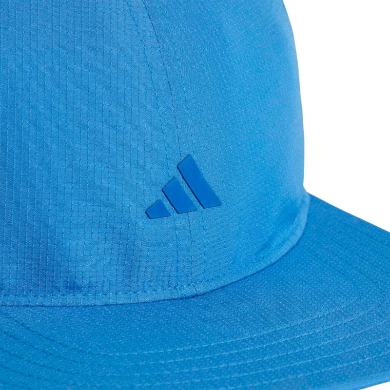 image_1bc36005-7afc-4340-8320-722025973bc8