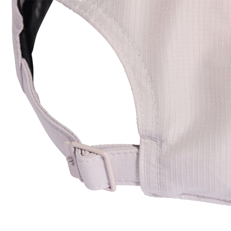 image_de4076a7-2bb3-401c-b037-097676928886