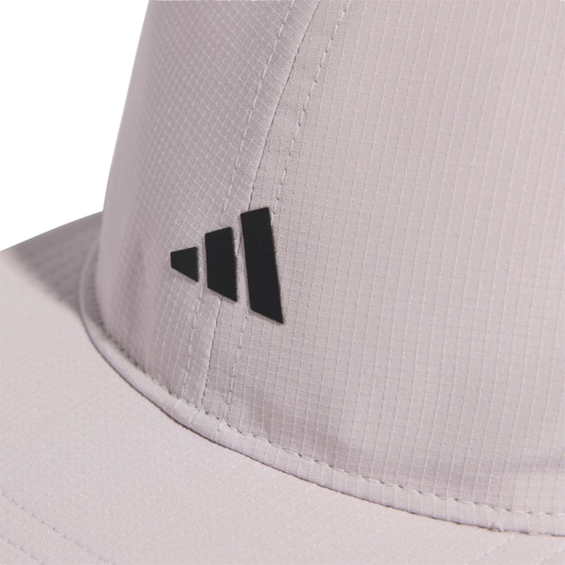 image_4e3e7552-d929-47ef-b64f-e3624f9068f9