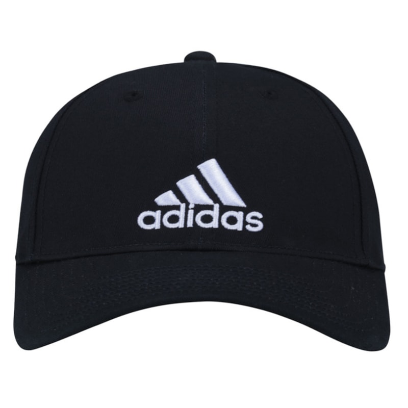 image_5fff682c-24bb-4e08-be66-fac55cb7048a