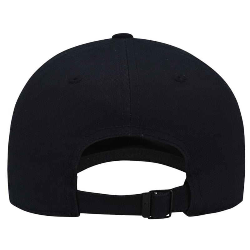 image_18be957e-8136-40e0-bc09-75f711b4c228