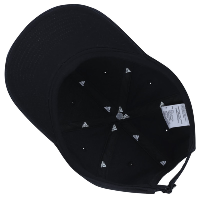 image_f15241a6-31d9-4192-b16f-6207d65a0a13