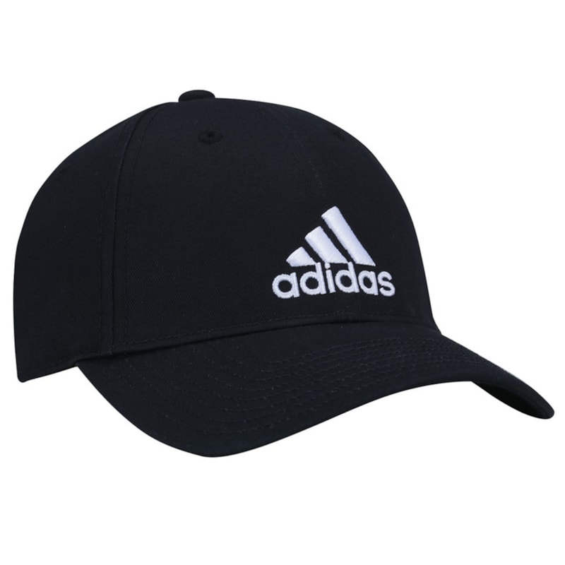 image_2b57ec5b-e012-4071-b9f5-0640f7d7e773