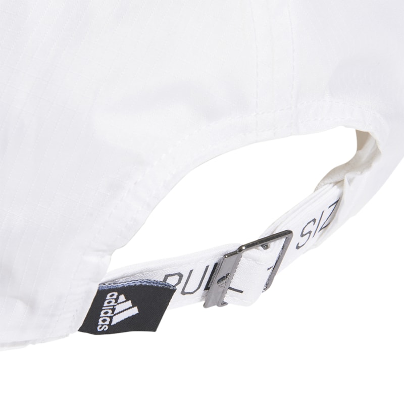 image_af69f294-141d-4290-bf52-c9f57d580594