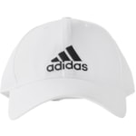 Boné Adidas Essentials Logo S20437