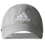 Boné Adidas Essentials Logo S20441