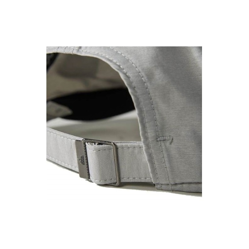 image_c6029e53-bdaa-4714-8769-642ca544035f