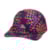 Roxo