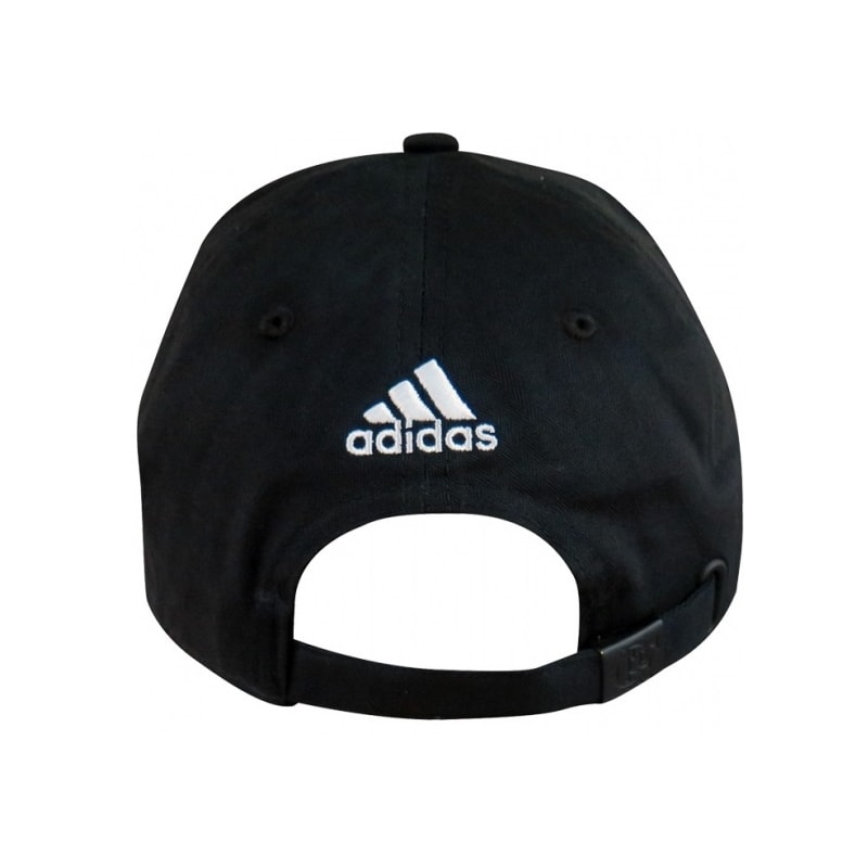 image_579f8f85-e1de-442e-be83-4d8689835620