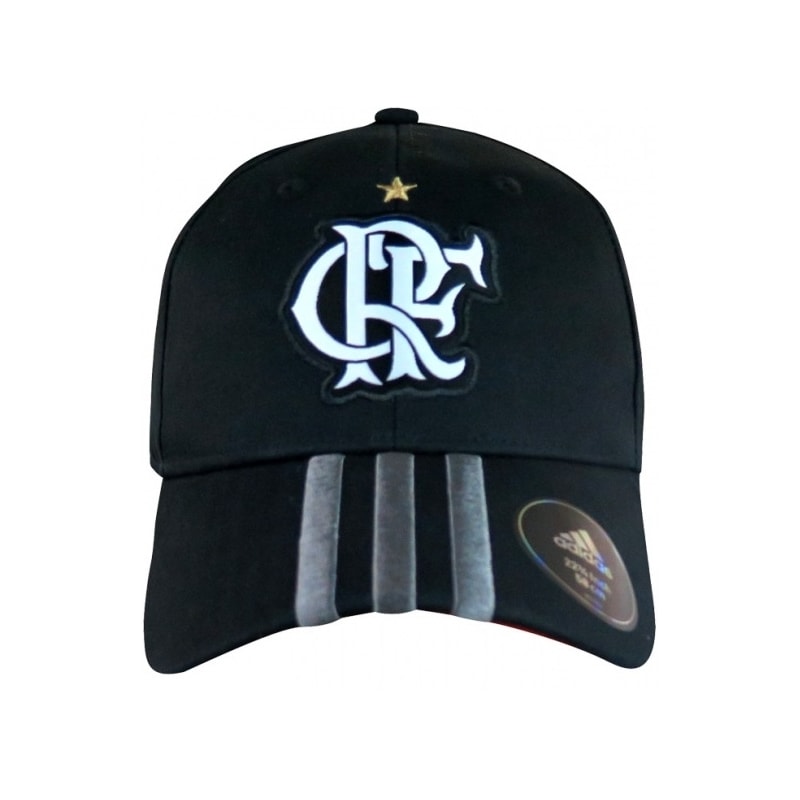 image_dd1f0b8d-b837-4705-ad3a-2f44e59cdbf1