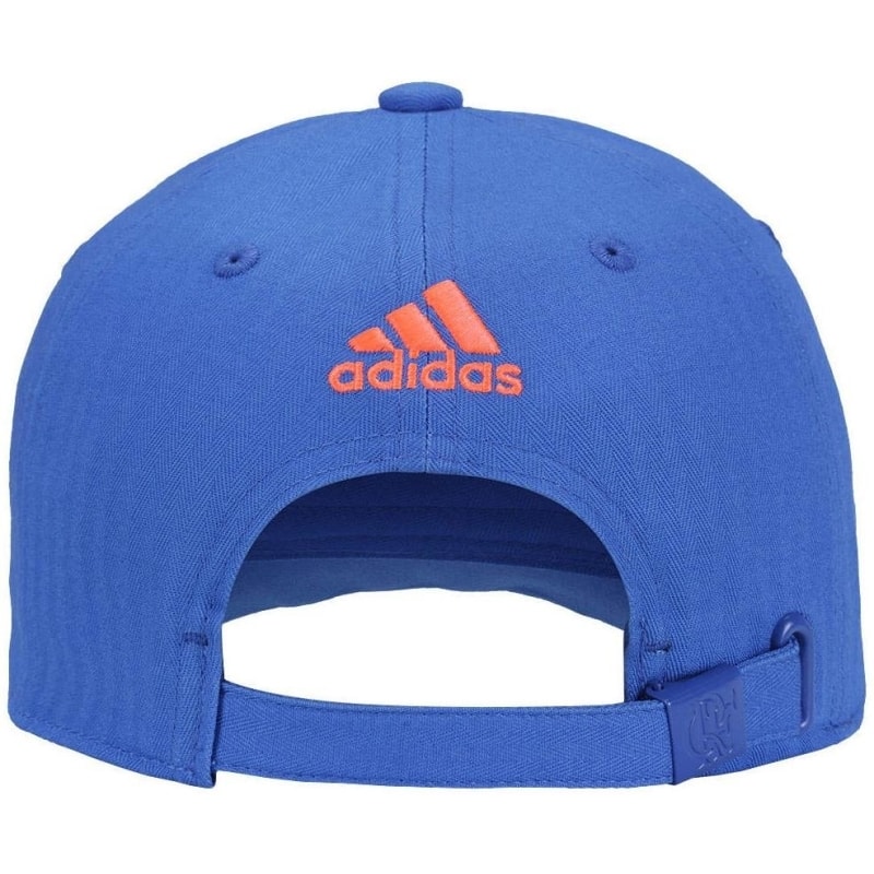 image_f2c73e27-c868-4431-8155-d30a4d6730f8