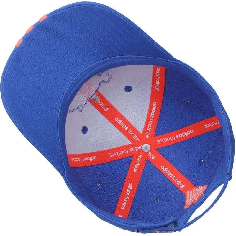 image_8a6efa4d-535e-4057-bdc3-6218fe6f6333