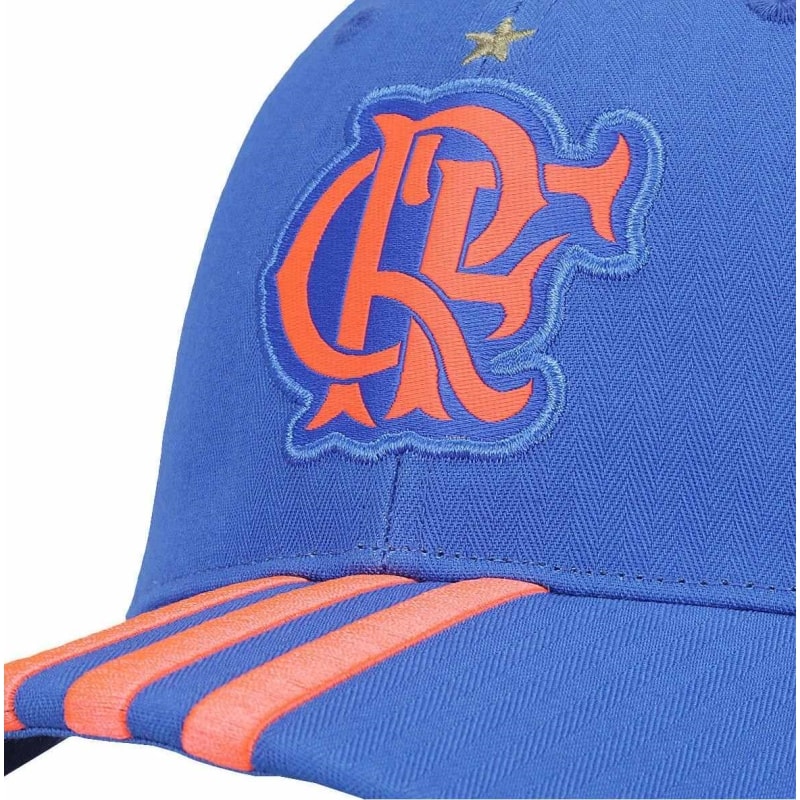 image_e132f20e-91b2-4ae7-a84c-f7c43f48243c