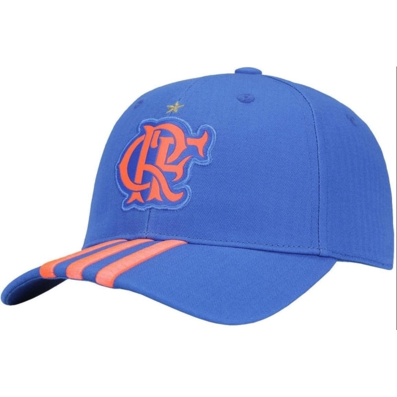 image_1e565d08-726b-4af4-9dac-10350754c2d5