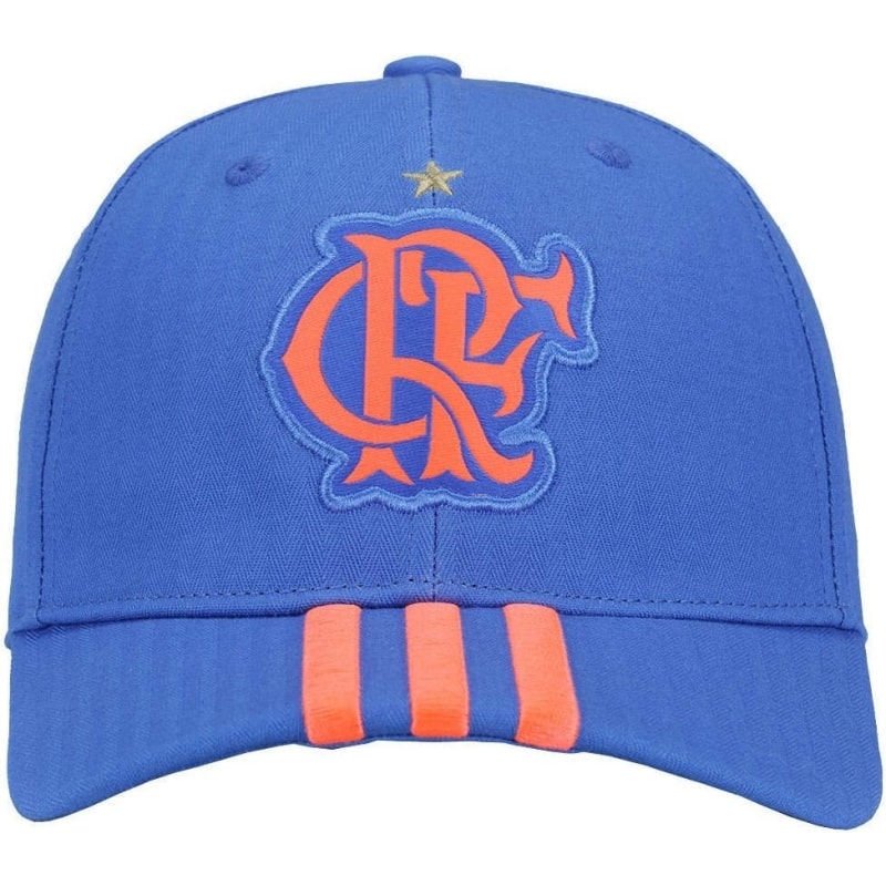 image_c636f60f-e129-4119-ab69-0d51645e989f