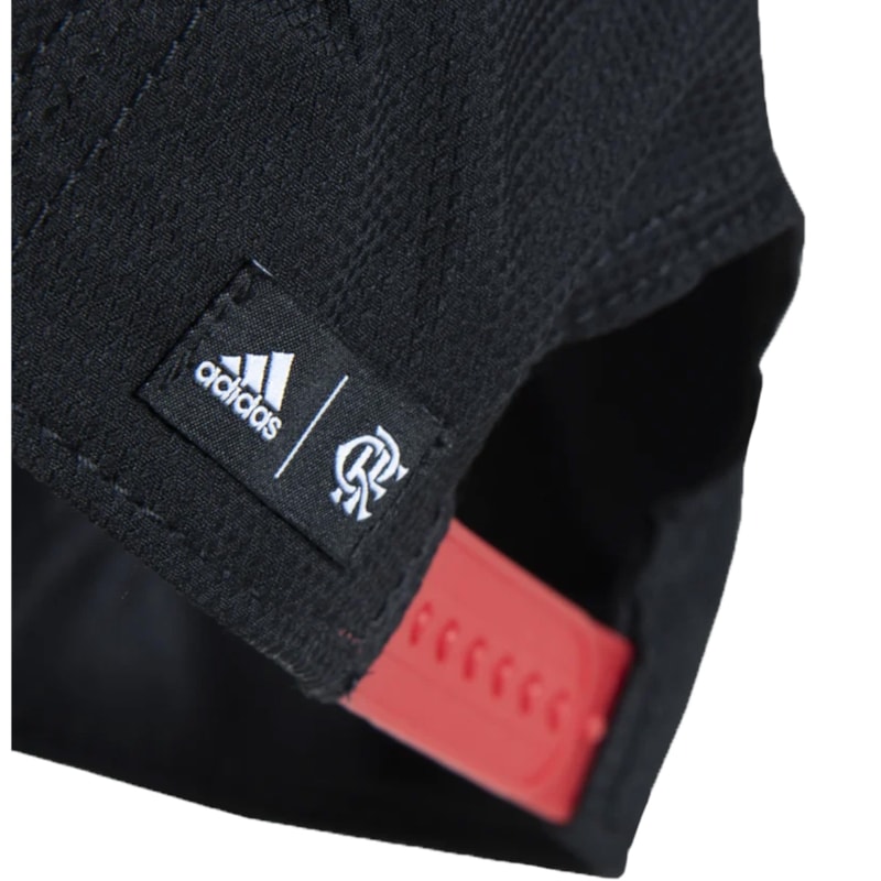 image_ccd29add-38a9-4155-b03b-c890f4505d35