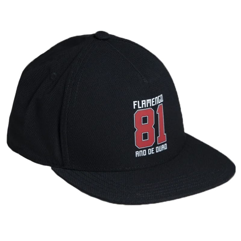 image_c0ccd86c-599d-4b53-acec-23a489811cb1