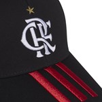 Boné Adidas Flamengo I