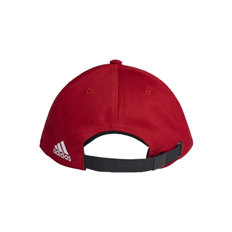 image_6b300c2f-1e0c-4b1f-974d-4fbb63562b6f