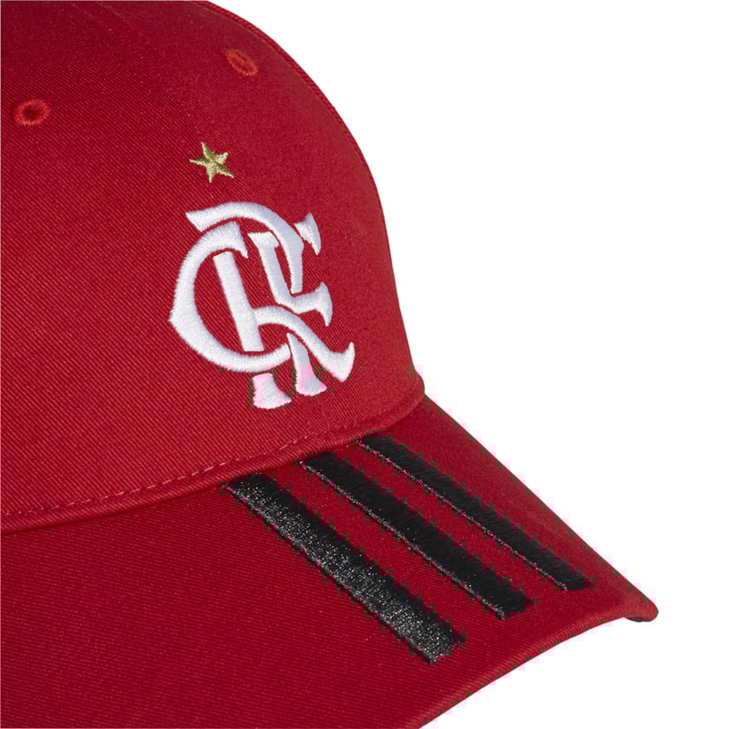 image_fcda5e1a-ca97-42fe-bf51-26895d5c3b19