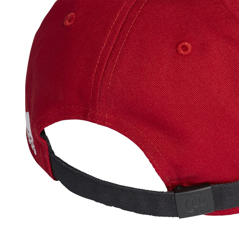 image_e9e8b453-015c-414d-910c-ca8ba8c8f7ae