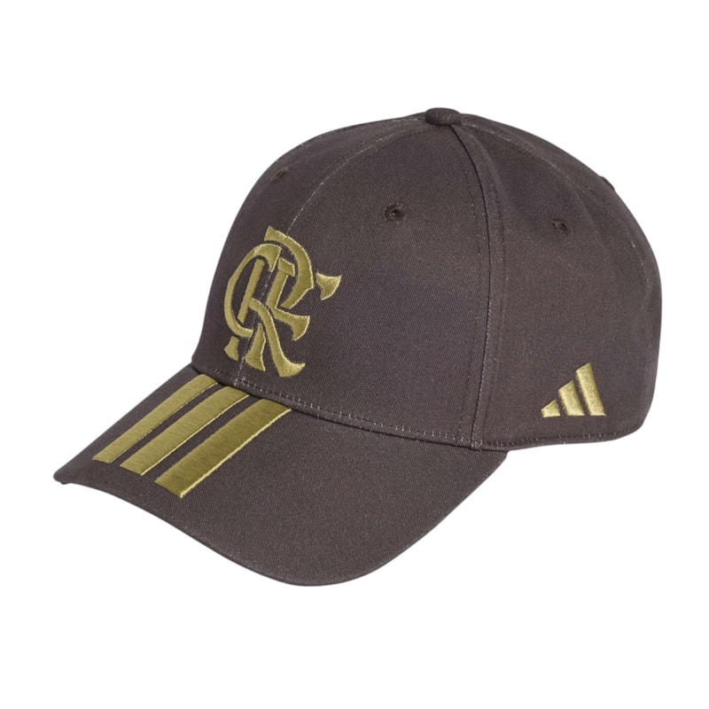 image_9ac7c466-54b0-4d07-9ebe-ba9799955e60