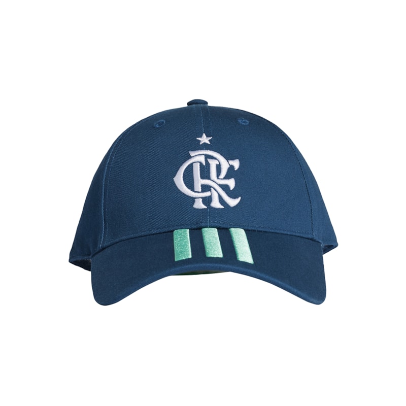 image_82af1e94-2759-4c02-93c9-b08373f33584