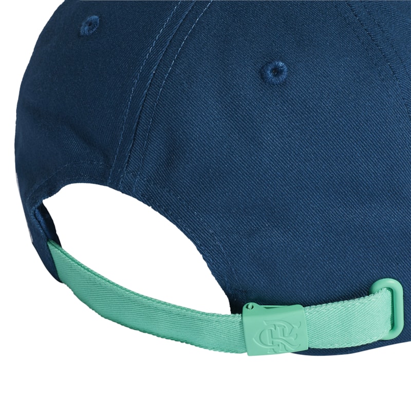 image_42fcba80-6068-4303-8459-3cbbad1d1ee2