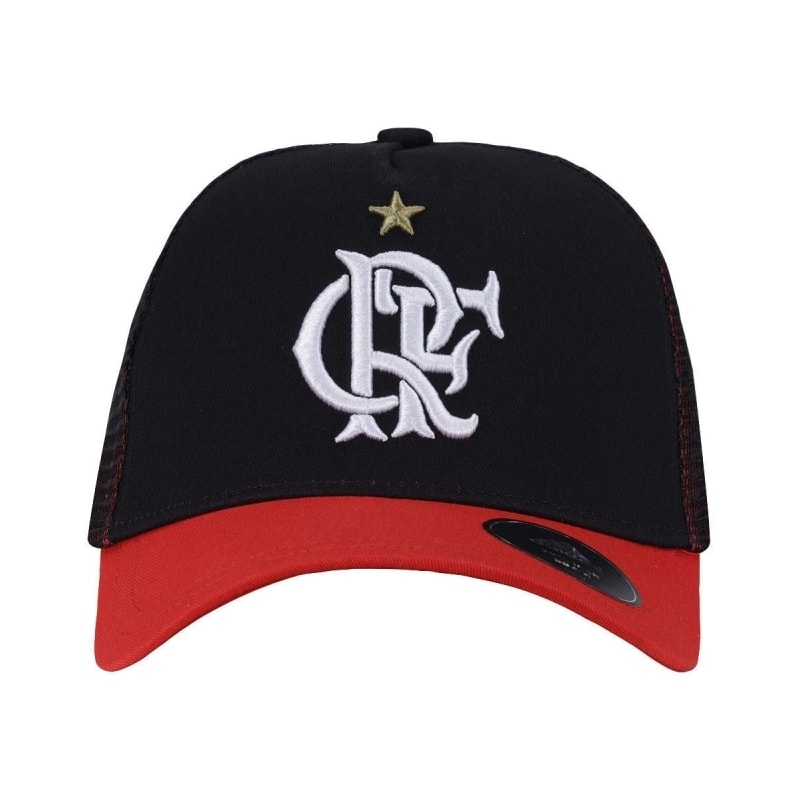 image_56dfe170-b84d-4800-a818-59413e5c75c0