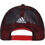 Bone Adidas Flamengo Trucker Cap AA4966