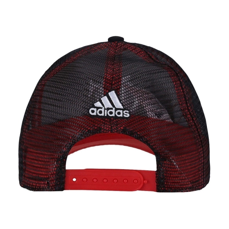 image_825555f4-4105-4ce6-a2df-c11152056ced