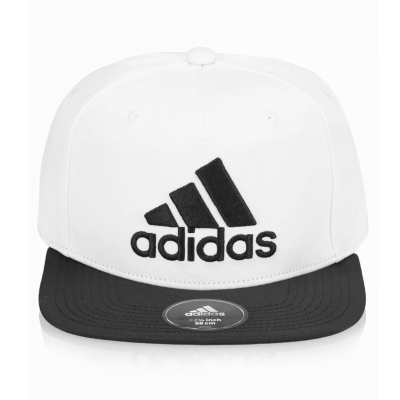 image_737c0499-c85d-4881-aede-27bec202b74e