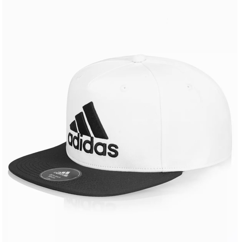 image_ae067eee-6dc6-4cba-adbe-59706f9c0ae3