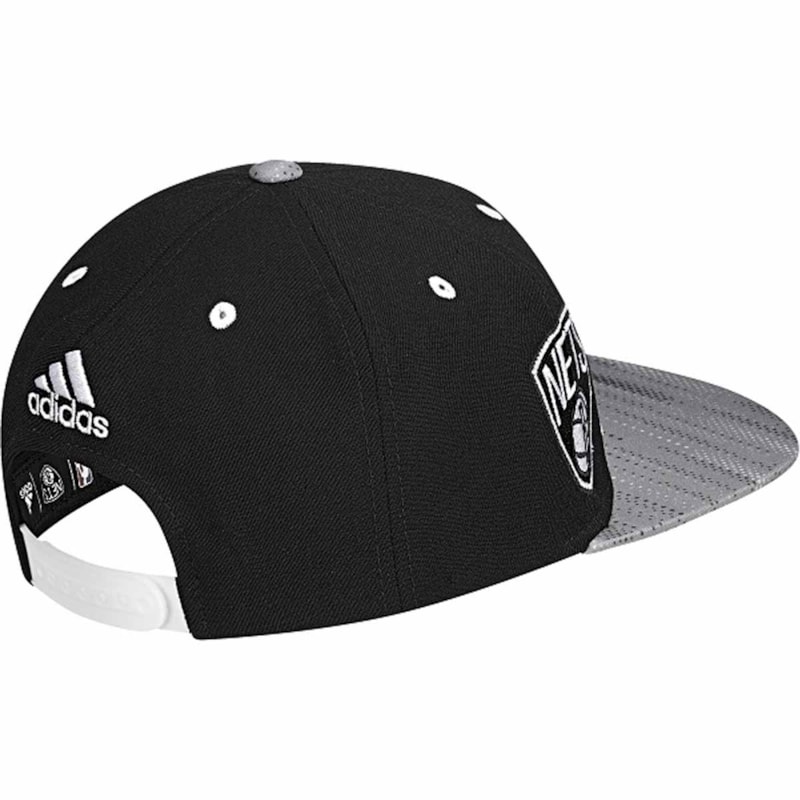 image_8a8c4a48-35ab-429f-8215-e5ca6a00ade7