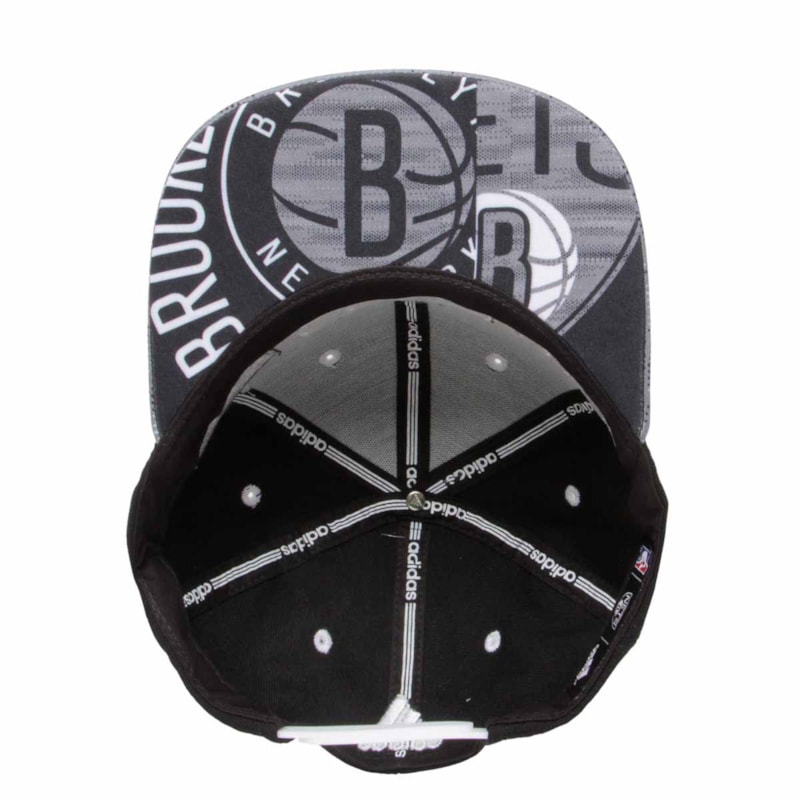 image_f3ce0356-baf1-4ddc-928a-ebfa49c2f565