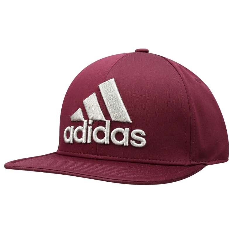 image_89220b5d-8b7a-4bc8-ad1d-27a6762dc572