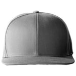 Boné Adidas Flat Snapback S20549