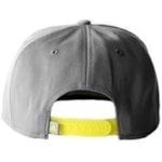 Boné Adidas Flat Snapback S20549