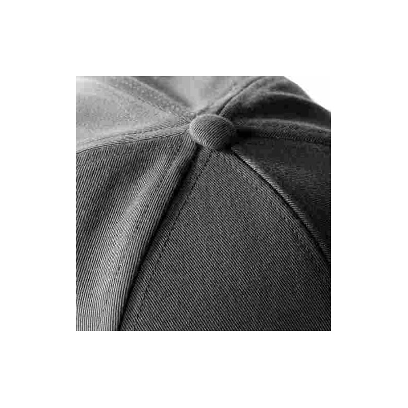 image_c5256ad8-c181-42bd-b0a0-e466b2e4affd