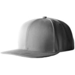 Boné Adidas Flat Snapback S20549