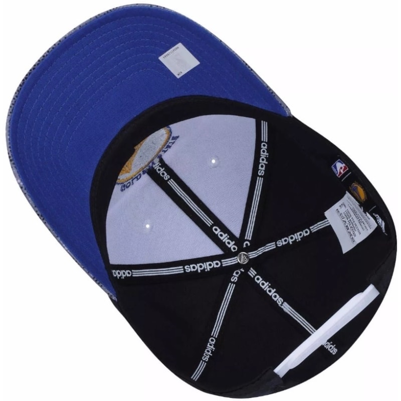 image_addcd90d-b3fe-40f9-b929-7853d1d1bd92